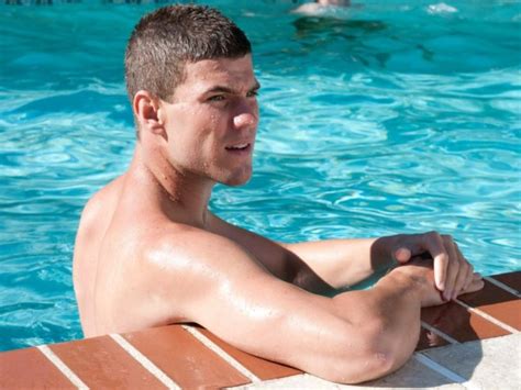 Austin Stowell Ready To Hit The Big Screen - Berlin, CT Patch