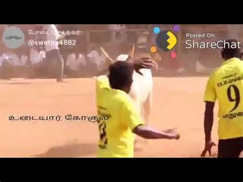 moorthi anna  mass video youtube