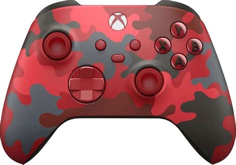 Беспроводной пульт для магнитолы на руль Xbox Series - купить по ...