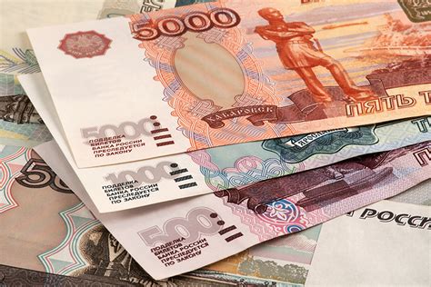 Types of currency - BBC Bitesize