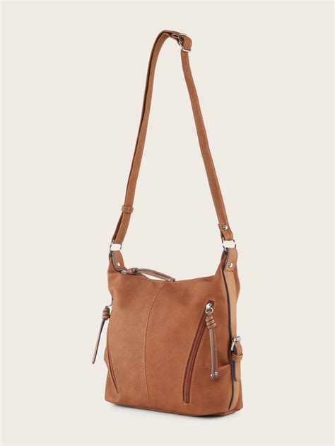 TOM TAILOR Taschen für Damen online kaufen