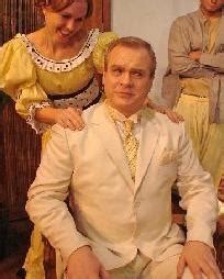 hare full biography broadway world