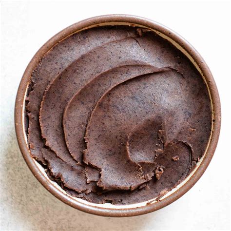 smooth red bean paste healthy nibbles  lisa lin