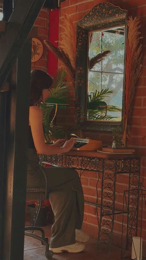 Free+Full+Pervmom+Videos Videos, Download The BEST Free 4k Stock Video