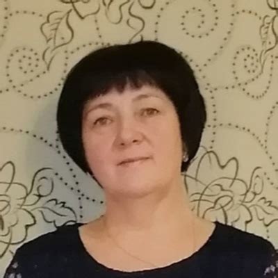 Оля Алёшина-К | Поиск информации