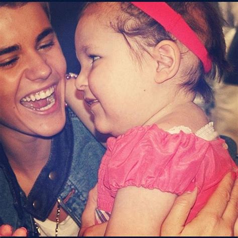 InfoStar Celebrity: Justin Bieber’s "Mrs. Bieber" Avalanna Routh Dies ...