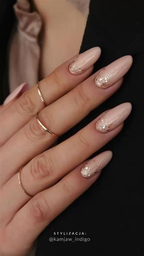 Pin by Ko_nulll on Make up | Gel nails, Acrylic nails, Work nails