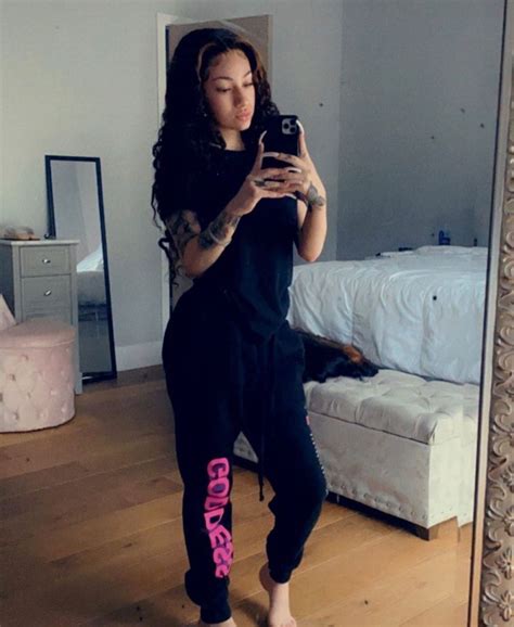 The Danielle Bregoli Leak: A Social Media Meltdown? Image 5