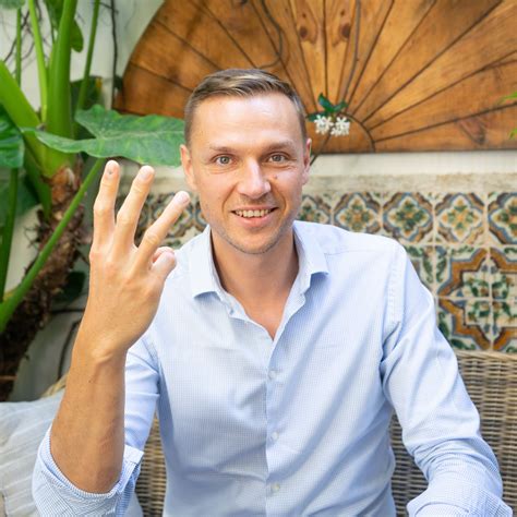 Skuteczne negocjacje w 3 krokach | Negocjowanie w Biznesie