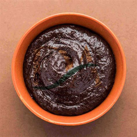 huong bo set huong bo thom ngon kho cuong