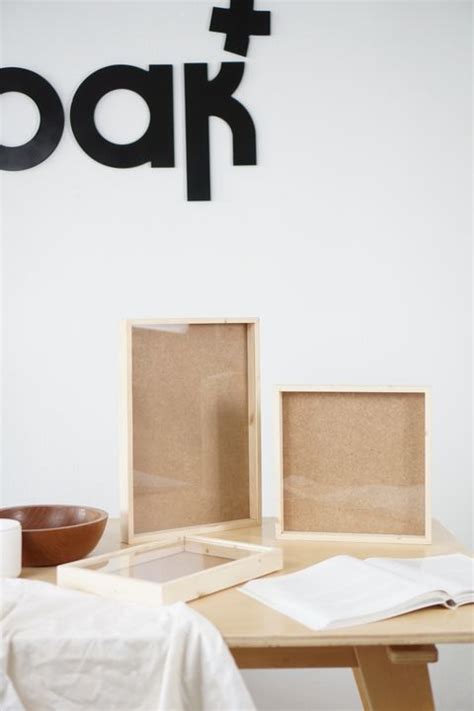 Flatpak Design