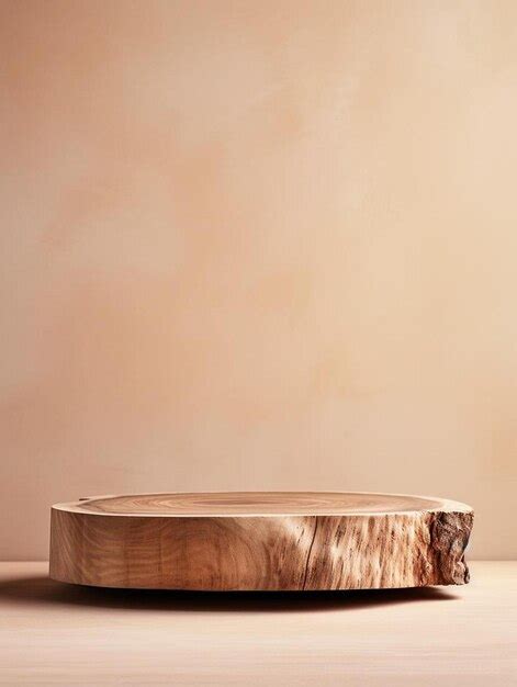 premium photo   table    top    top