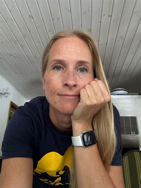 Anna-Kaisa Manolova on LinkedIn: As a dietitian focusing on stress, I ...