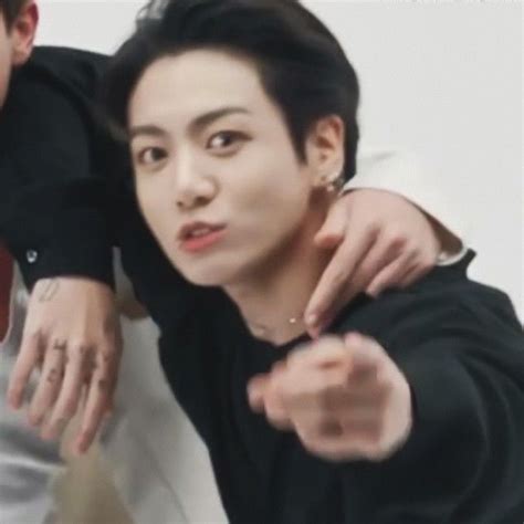 jungkook abs jungkook jeon jungkook