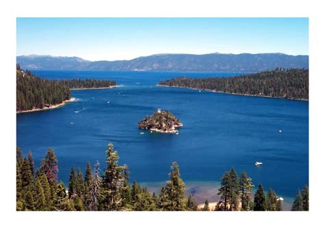 tahoe bluepptx xxxxxxxxxxxxxxxxx pptx