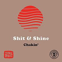 Chakin' - Alchetron, The Free Social Encyclopedia