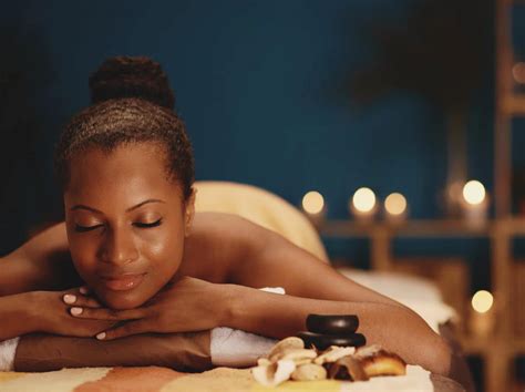 10 Things You NEED To Know Before Your Nuru Massage In Houston Image 17