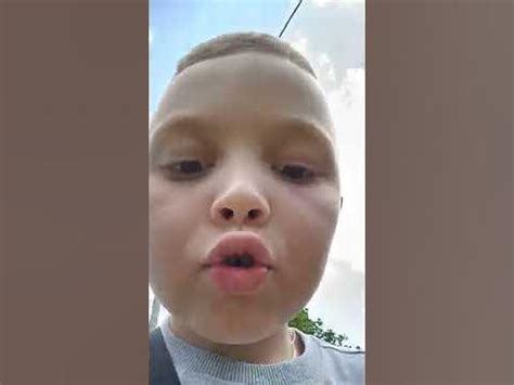 парода - YouTube
