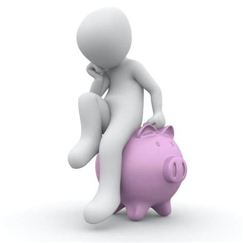 behavioral finance coursera mooc list