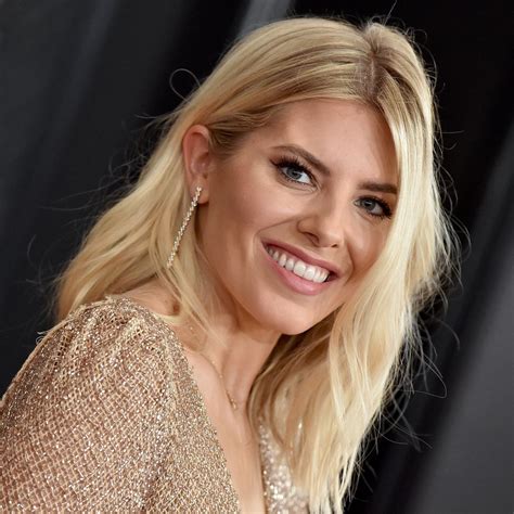 mollie king news  style boyfriend