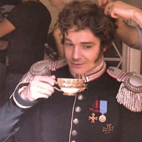 Сергей Трубецкой | Russian literature, Attractive men, Men in uniform