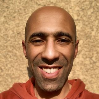karim  certified tutor   years experience learn  arabic
