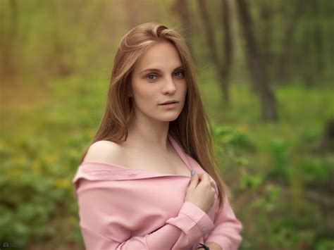 Милюзина Лидия - 61 фото