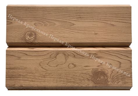 Pin on ariba | Bamboo cutting board, Cutting board, Bamboo