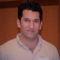 Jamshid Karimov - Founder - Zeta Invest | LinkedIn