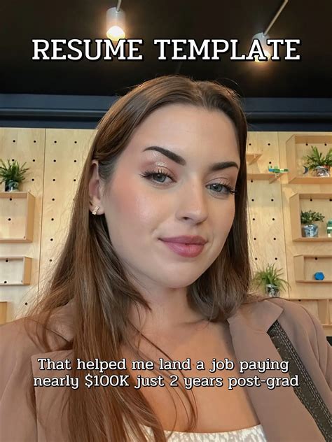 Makeup Artist Salary In Nashville Tn | Saubhaya Makeup