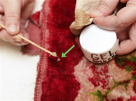 How To Get Glue Off Floor From Carpet | Floor Roma