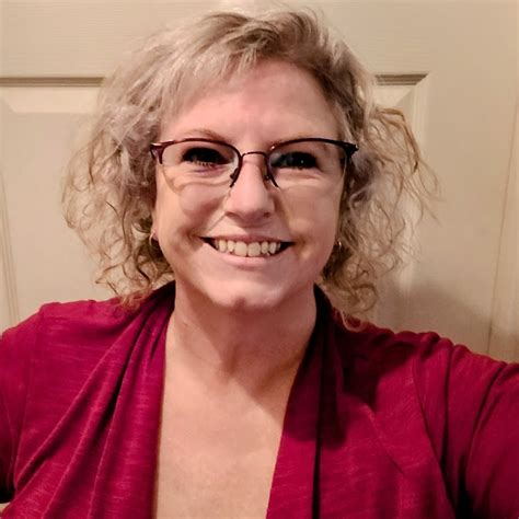 jill kirby las vegas nv