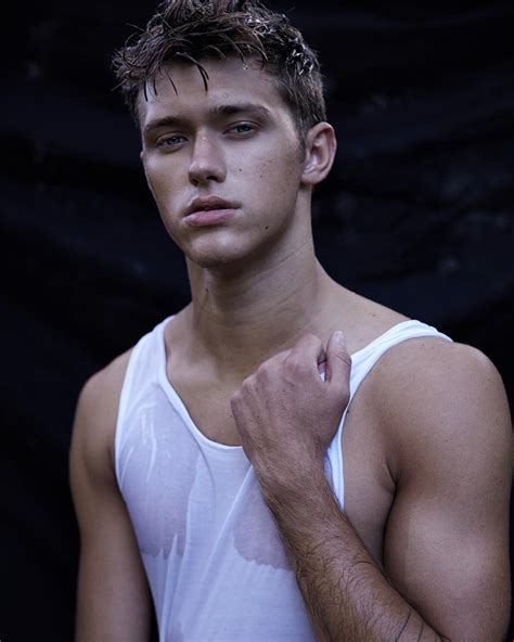 Young Male Models — Jacob Dooley | Young male model, Young models, Jacobs