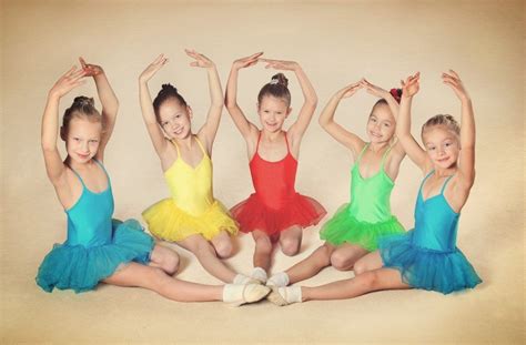 Kids Gymnastics & Dance | Ooltewah Gymnastics Classes, Kids Birthday ...