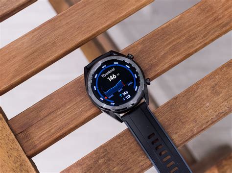 Как Установить Фото На Huawei Watch – Telegraph