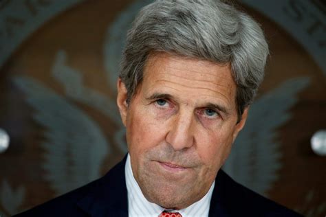 john kerry caught  huge corruption scandal alternative