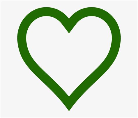 herz png transparent  koleksi gambar