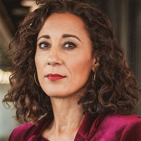 Michelle Moore - The Africa Soft Power Project, and Africa Month, is an