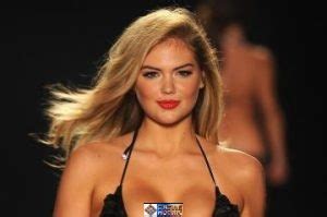TheFappening Privacy: 5 Ways to Secure Your Identity Online - 97tvd8s