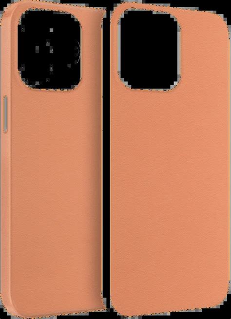 Скины на iPhone 13 Pro, виниловая пленка и наклейки – Xcut