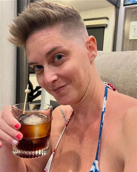 Wandering RV Babe added a new photo. - Wandering RV Babe