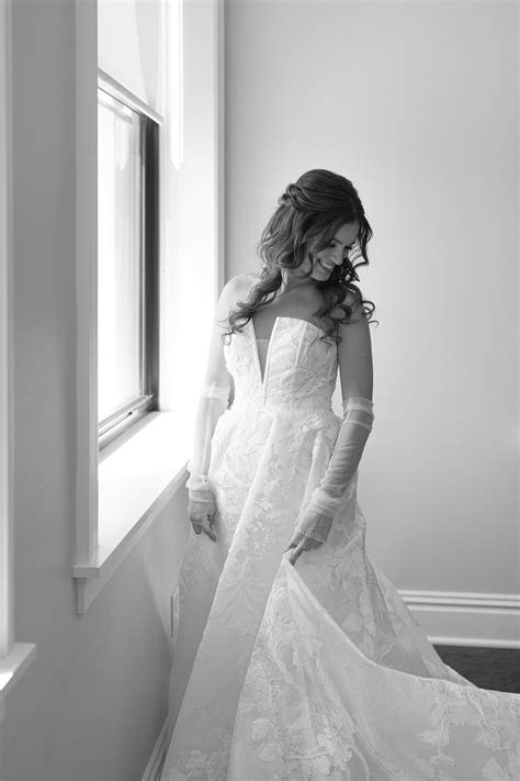 Palladium St. Louis Wedding // Mo & Mike - abbyrose-photo.com