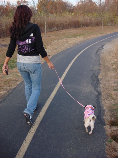 Briana Lee Online Blog « « Page 11