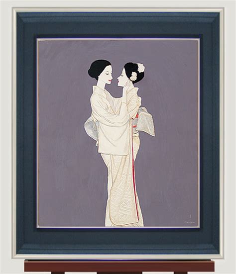 takasawa keiichi kiss