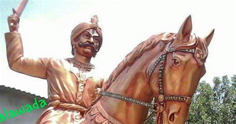 uyyalawada uyyalawada narasimha reddy story  abn paper