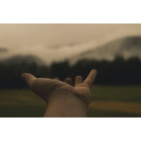 saved faith bible church