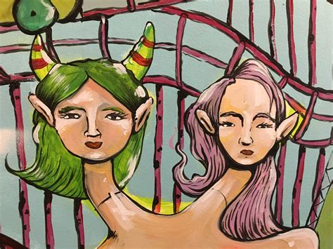 bklyn house hotel new york brooklyn 5