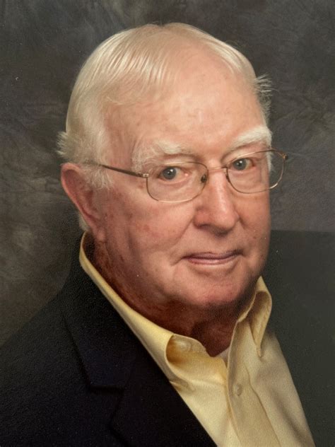 Morgan's funeral home obituaries provide comfort to the local community 15