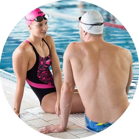 Jaked Swimwear & Swimming Equipment | ProSwimwear