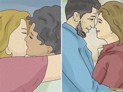 Public Display of Affection (PDA): Definition, Dos & Don’ts